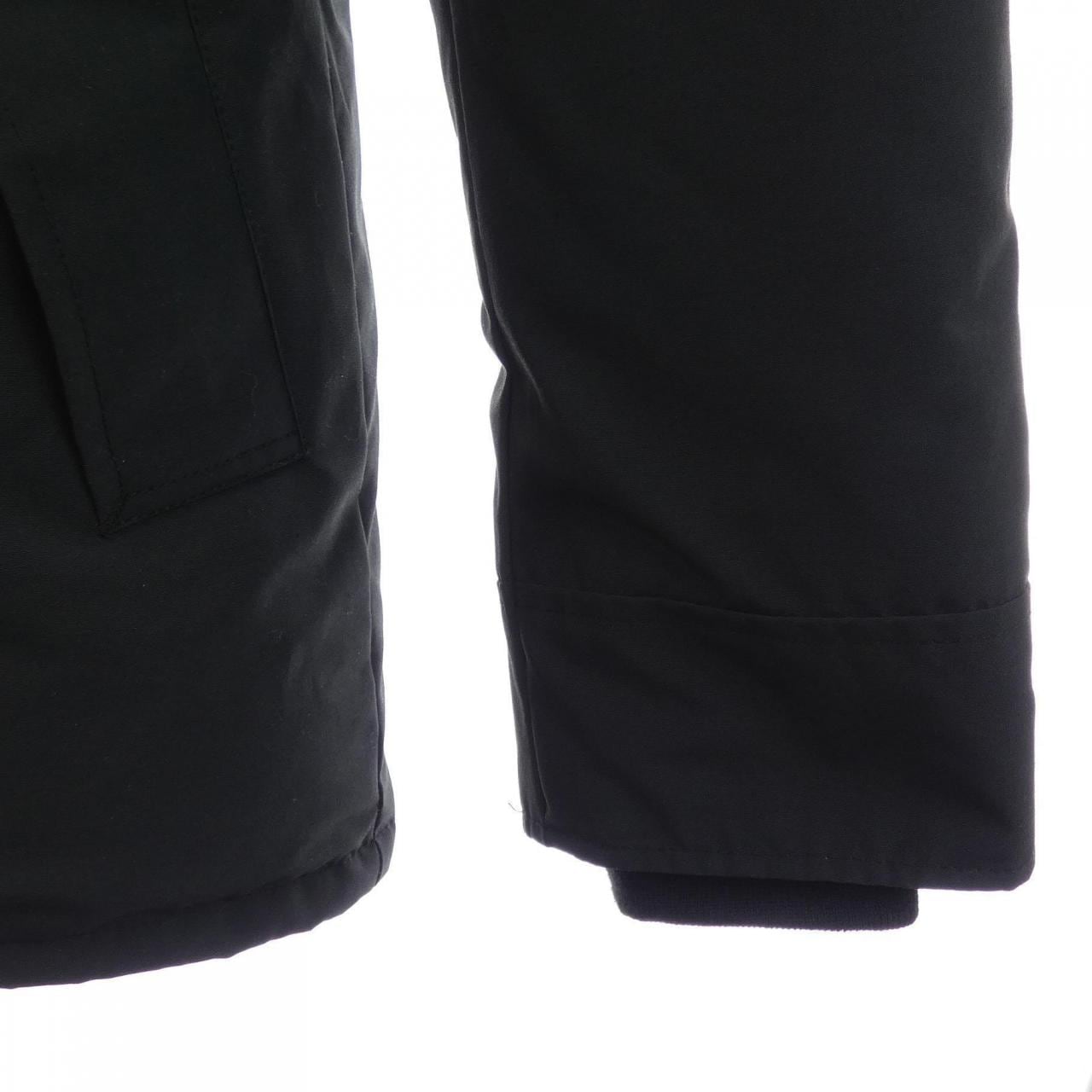 カナダグース CANADA GOOSE 3426MA CHATEAU シャトー ダウンジャケット