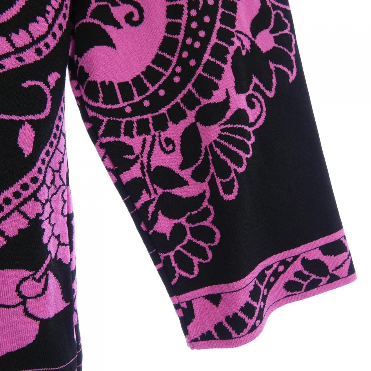 レオナール LEONARD 0347811 トップス