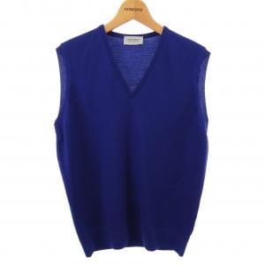 ジョンスメドレー JOHN SMEDLEY ベスト