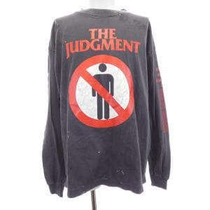 セントマイケル SAINT MICHAEL SM-HR1-0000-030 Tシャツ