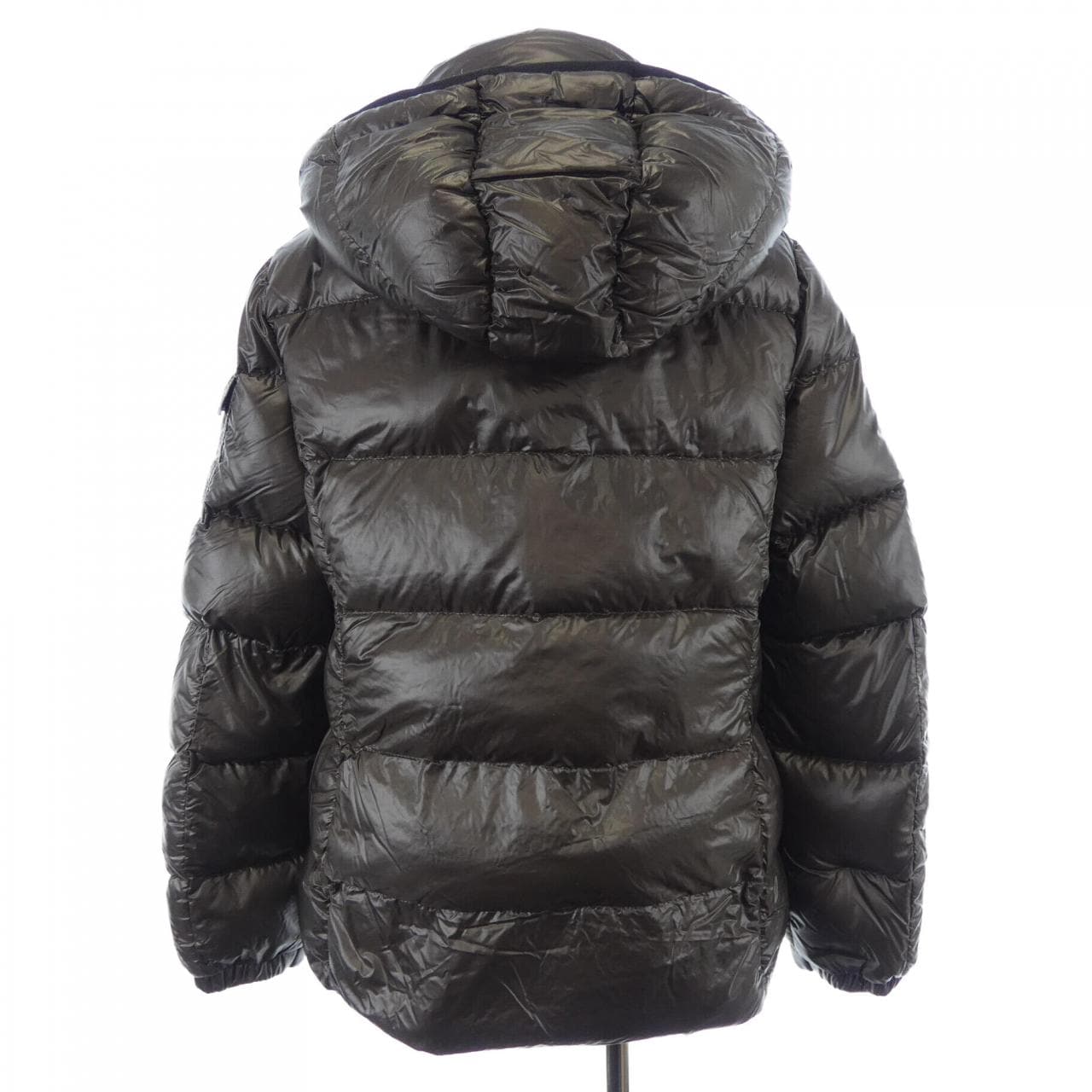モンクレール MONCLER BERRE ダウンジャケット
