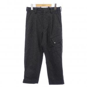 オーエーエムシー OAMC MLA00644 パンツ