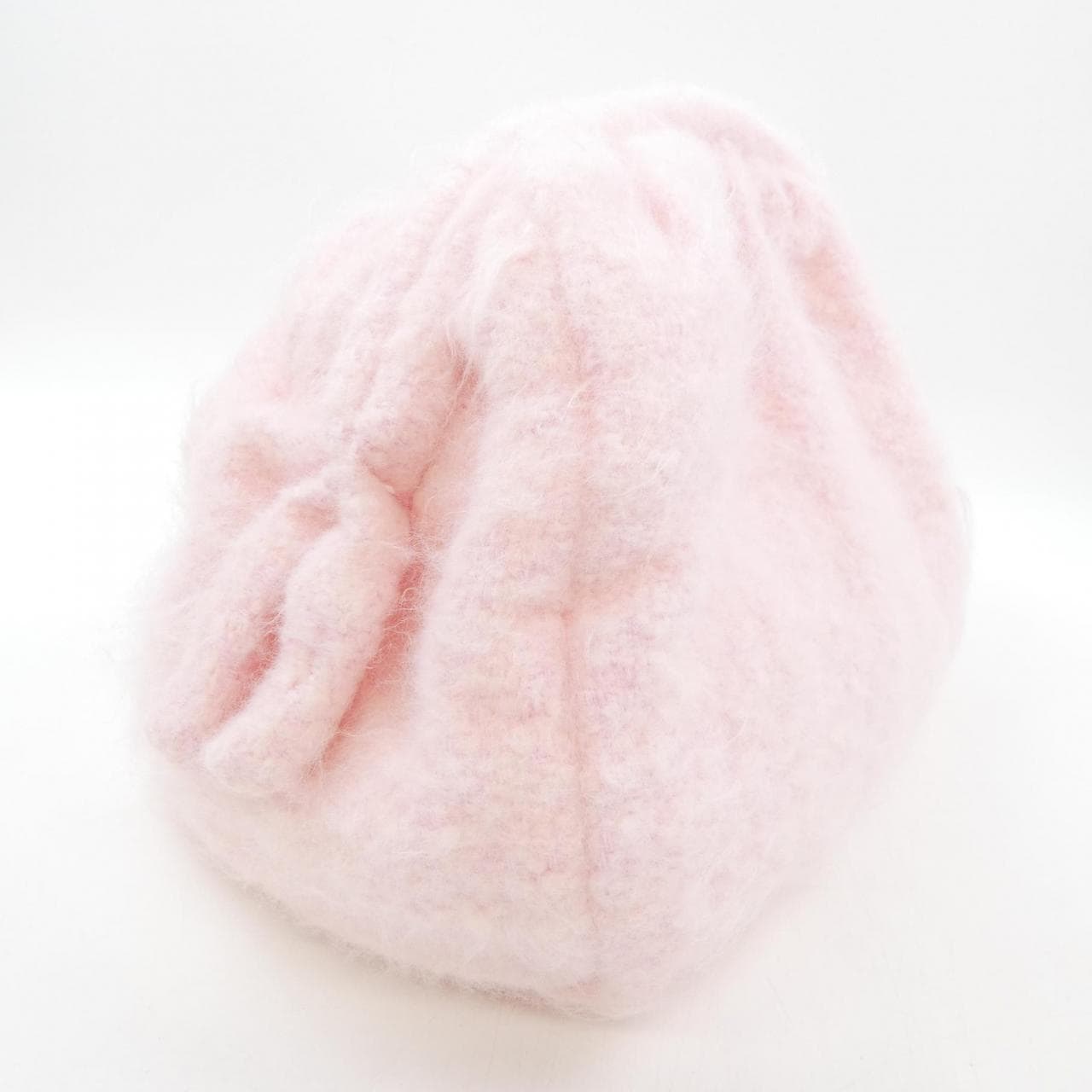 ラドロー LUDLOW BAG