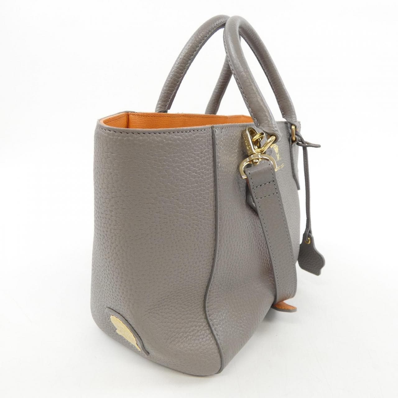 エイディエムジェイ ADMJ BAG