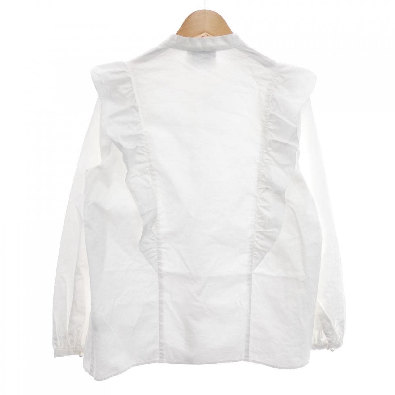 ユナイテッドアローズ UNITED ARROWS シャツ