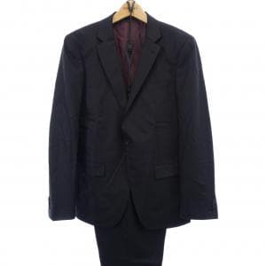 タケオキクチ TAKEO KIKUCHI スーツ