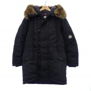 モンクレール MONCLER AJA ダウンコート