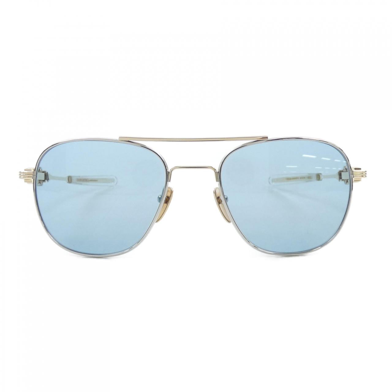 クロムハーツ CHROME HEARTS WENCE SUNGLASSES