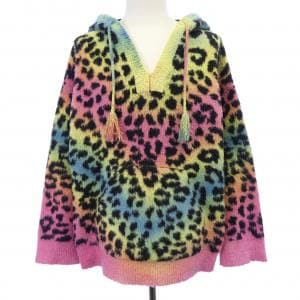 セリーヌ CELINE 2AX4A393W パーカー