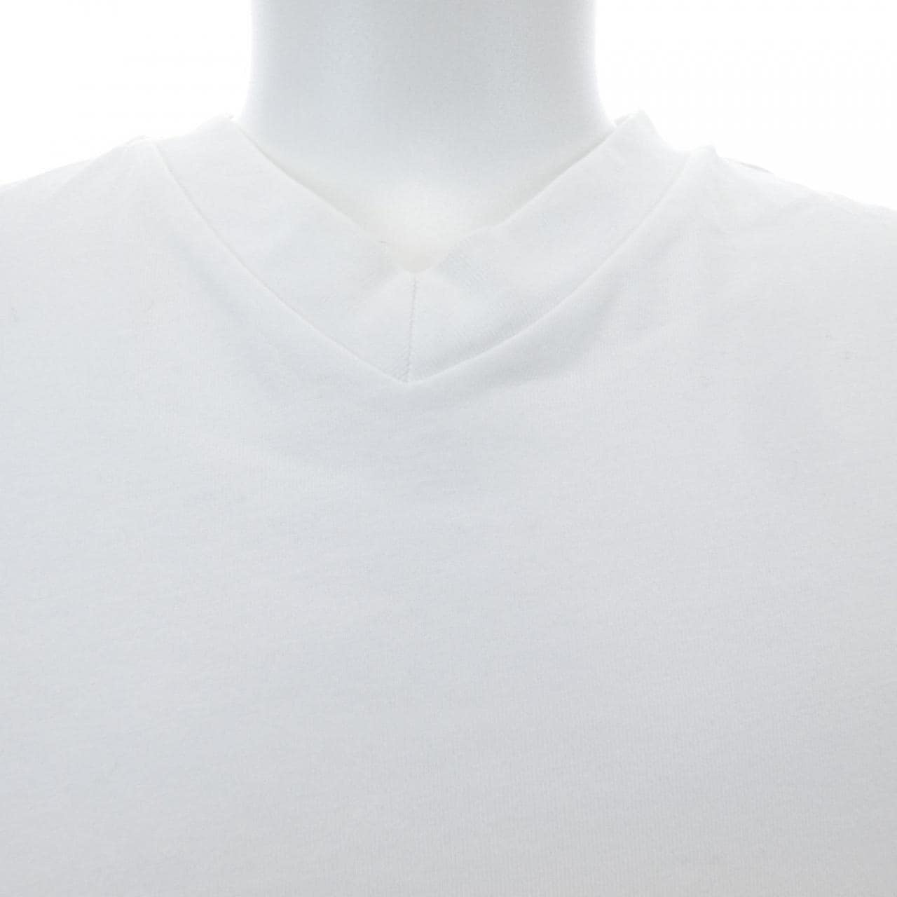 モンクレール MONCLER Tシャツ