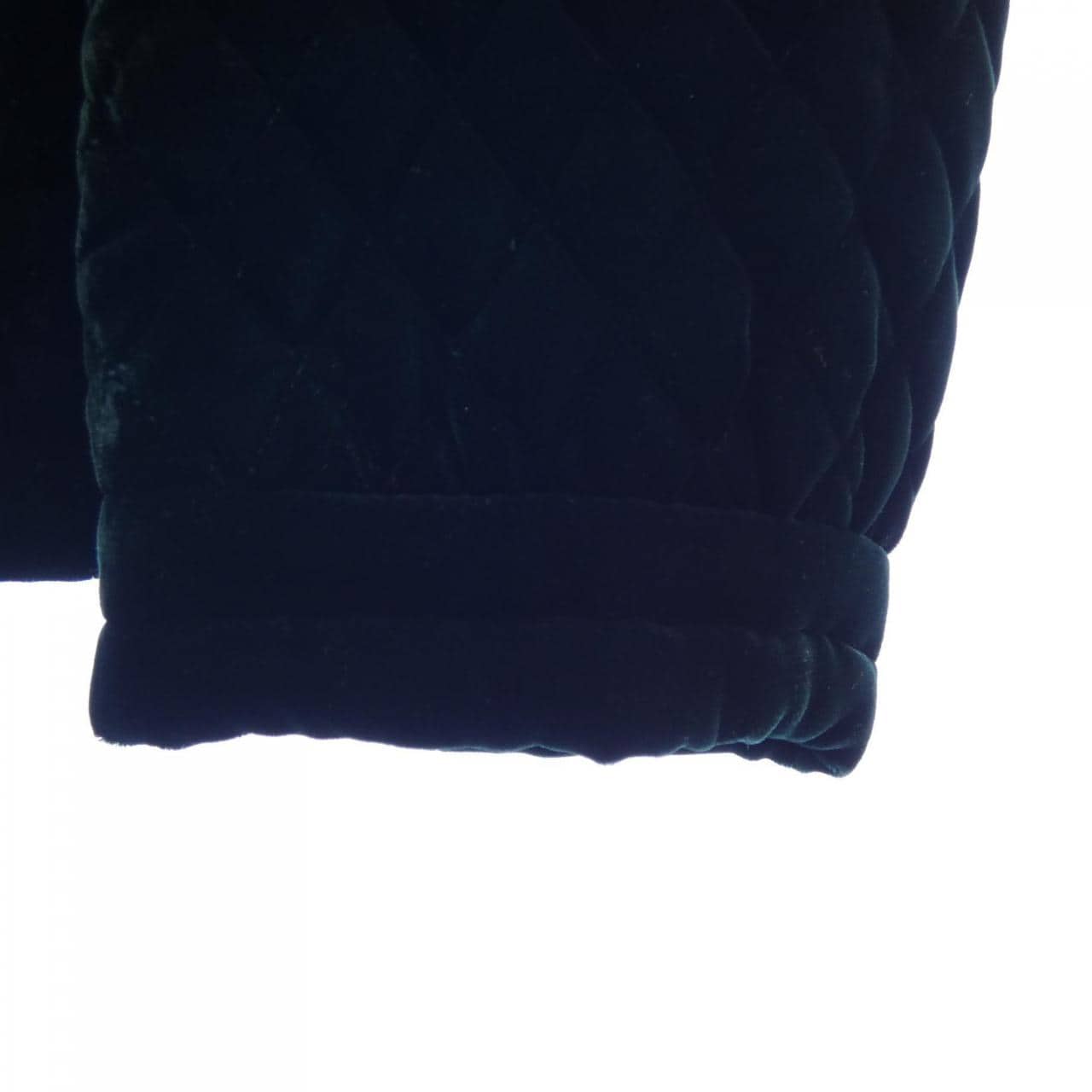 【ヴィンテージ】イヴサンローラン YVES SAINT LAURENT ジャケット