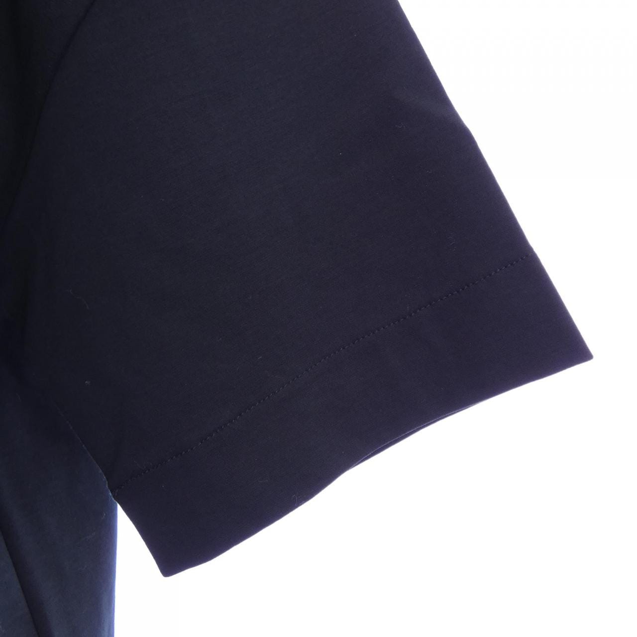 エブール ebure Tシャツ