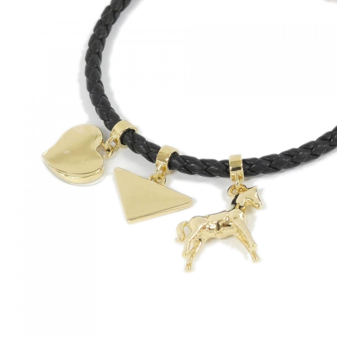 プラダ 1IB732 ブレスレット