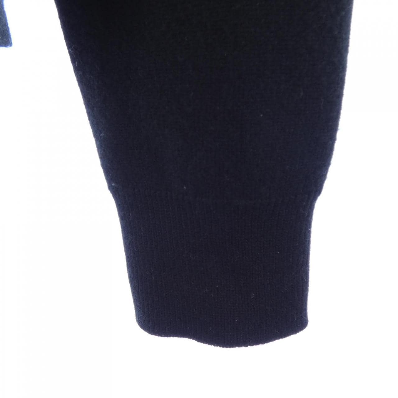 クリスチャンディオール CHRISTIAN DIOR J'ADIOR8 ボクシーセーター 924S55AM009 ニット