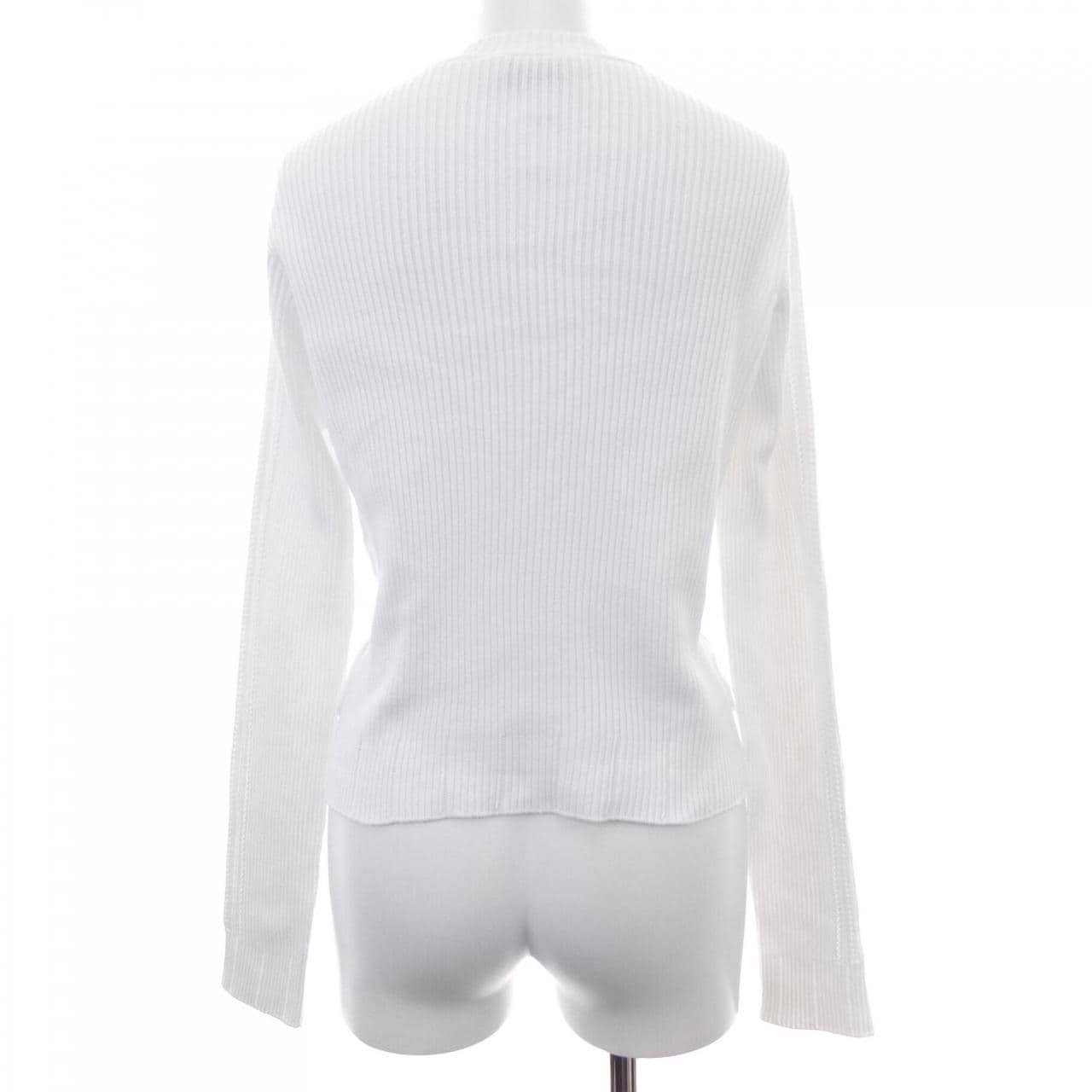 シャネル CHANEL P74727K10701 カーディガン