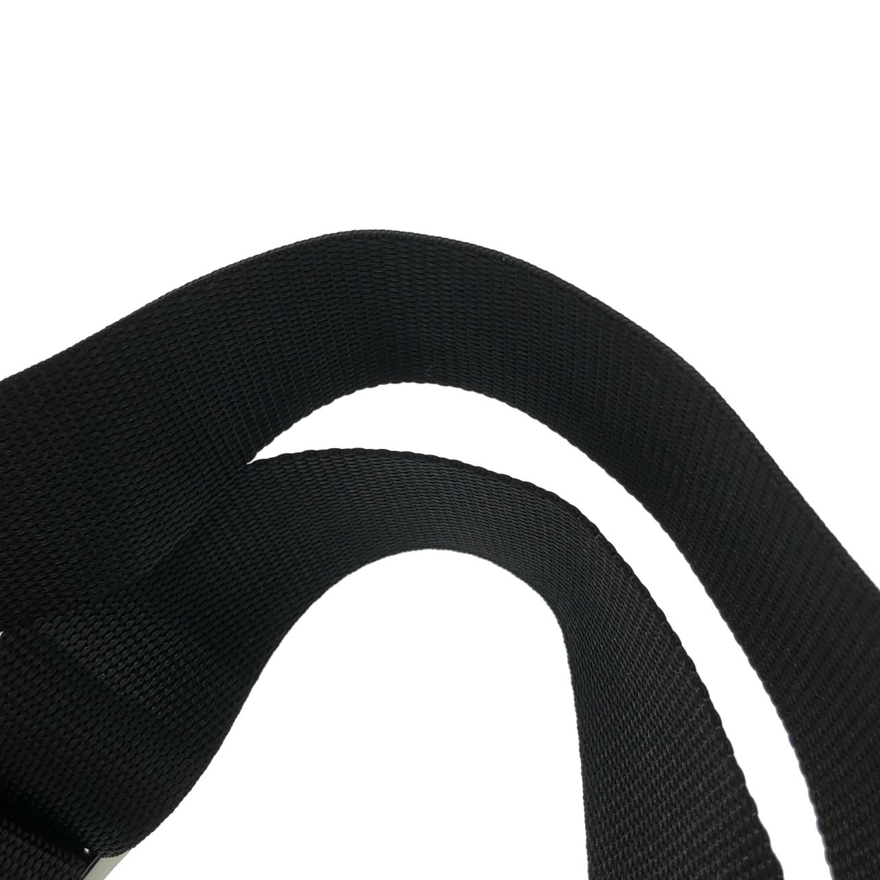 プラダ 1BZ811 リュックサック