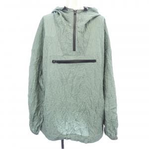 YDOT YU41501 ジャケット