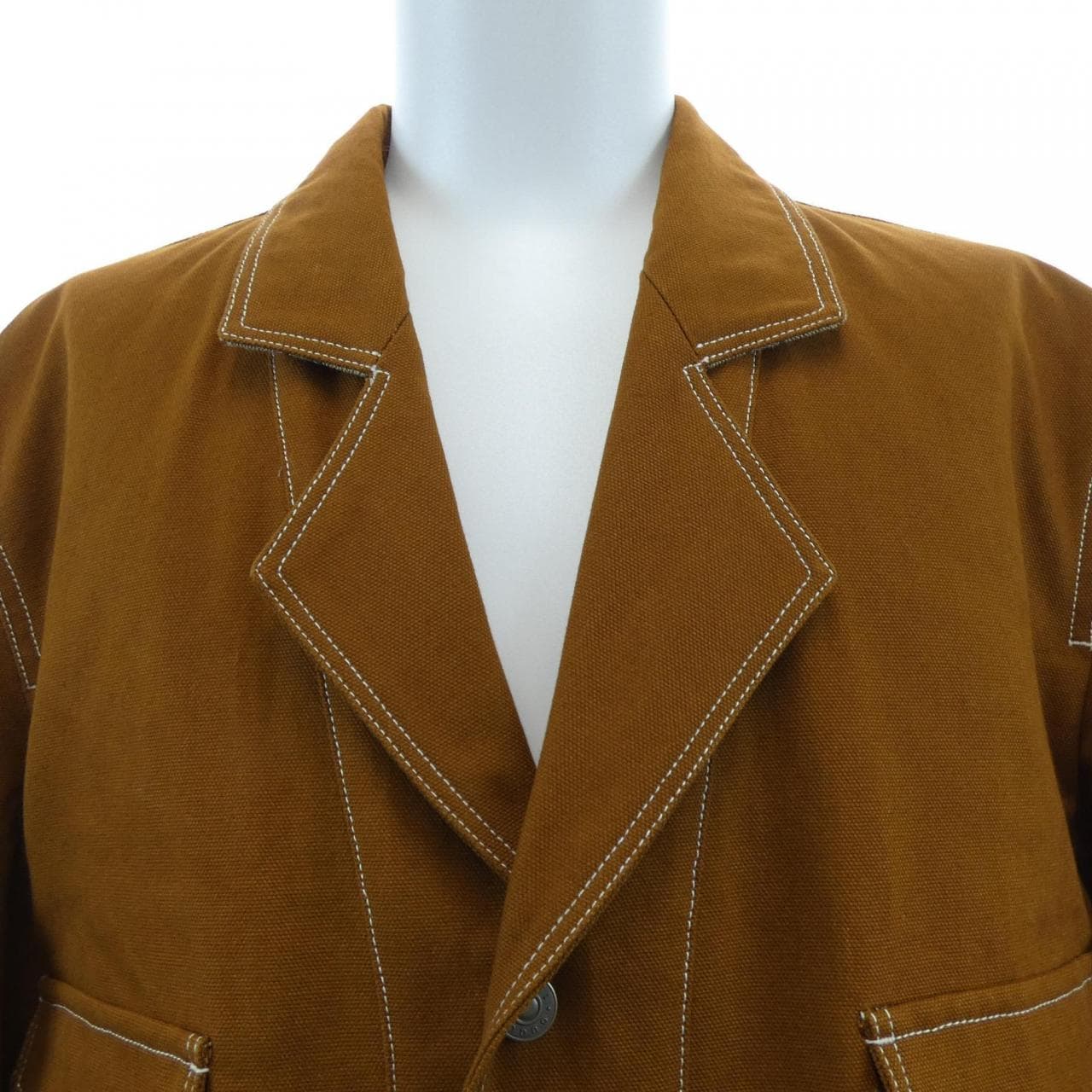 グッチ GUCCI GG 717767 XDB63 ジャケット