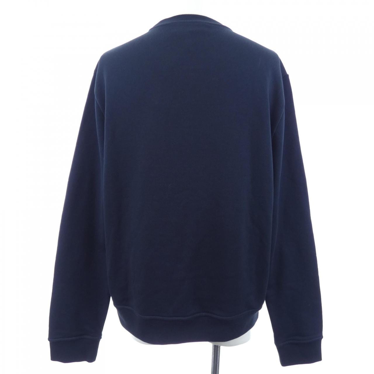 エルメス HERMES スウェット