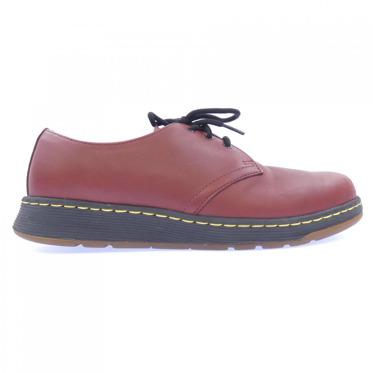 ドクターマーチン DR.MARTENS シューズ