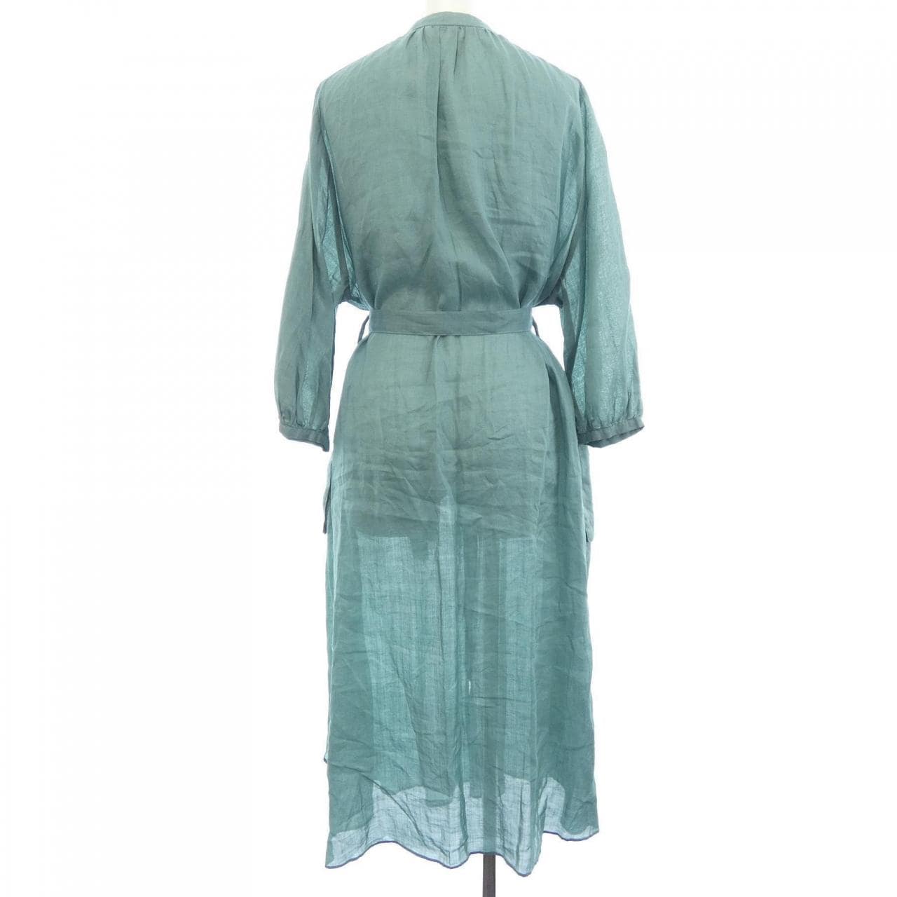 L'ATELIER DU SAVON ワンピース