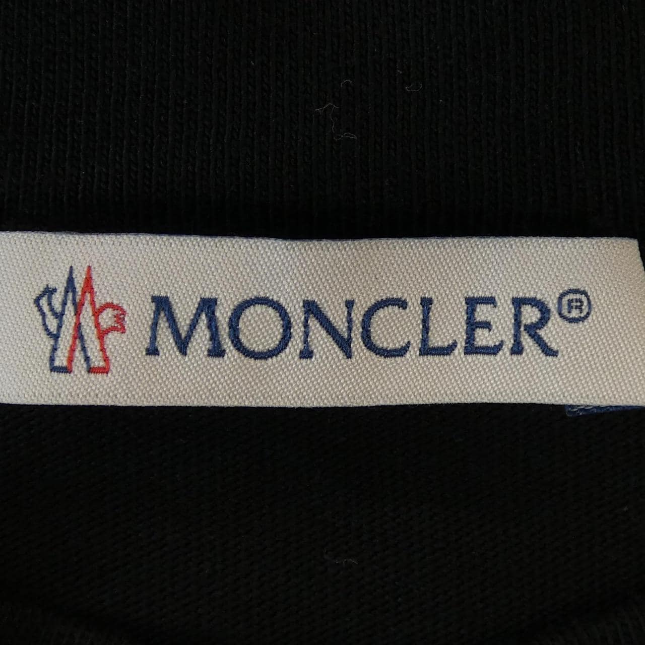 モンクレール MONCLER G20918C00025 Tシャツ
