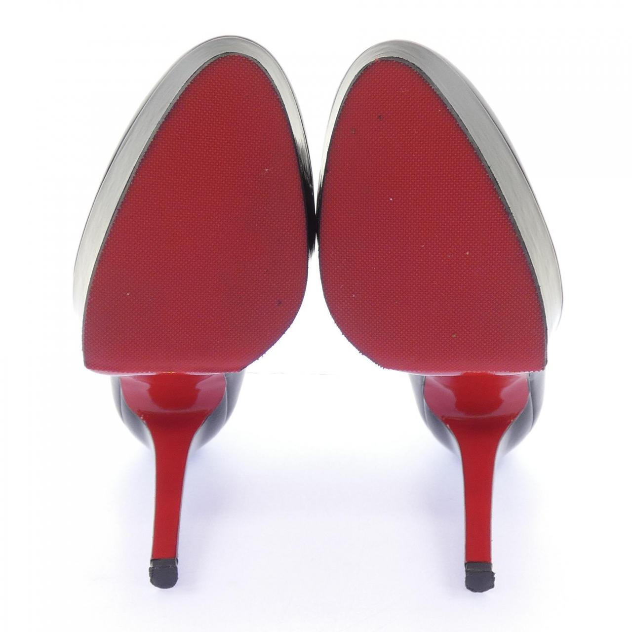 クリスチャンルブタン CHRISTIAN LOUBOUTIN パンプス