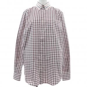 ステラマッカートニー STELLA MCCARTNEY 531368 シャツ
