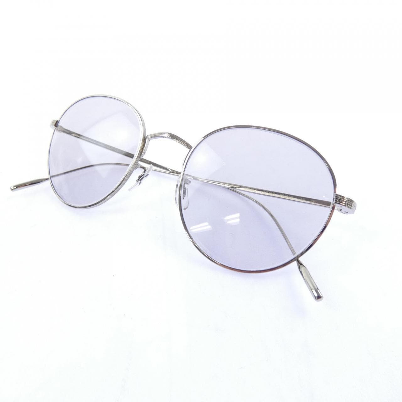 オリバーピープルズ OLIVER PEOPLES OV 1306ST SUNGLASSES