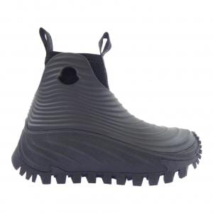 モンクレール MONCLER ブーツ