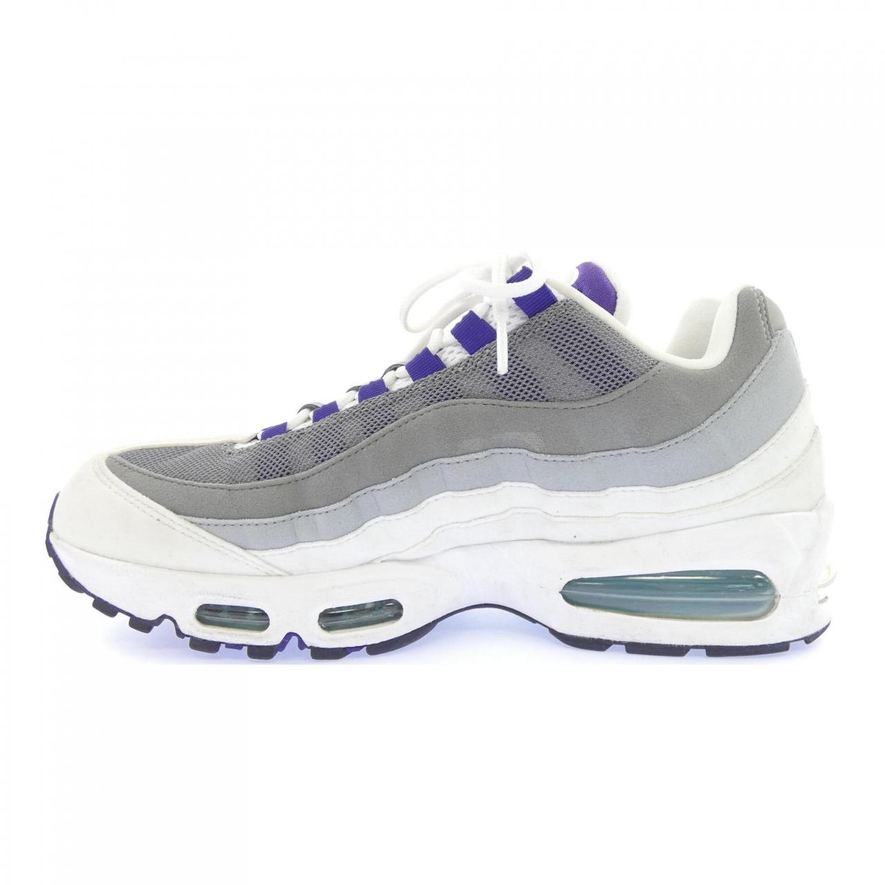 ナイキ NIKE HJ5996 スニーカー