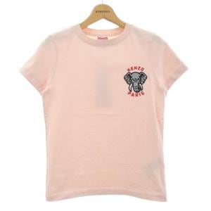 ケンゾー KENZO FE52TS1134SG Tシャツ