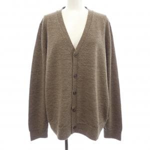 メゾンマルジェラ Maison Margiela S50HP0012 UNISEX カーディガン