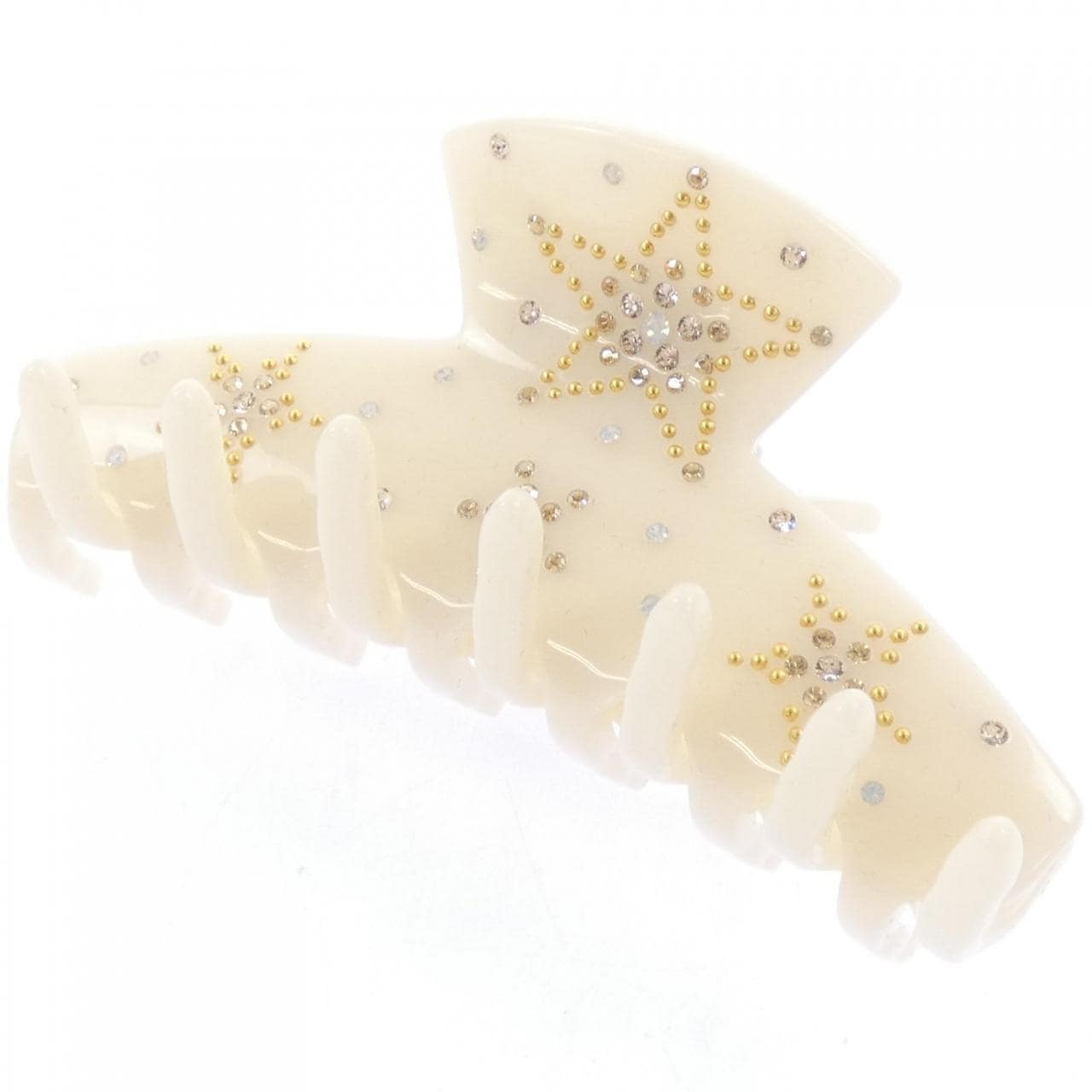 アレクサンドルドゥパリ ALEXANDRE DE PARIS HAIR ACCESSORIES