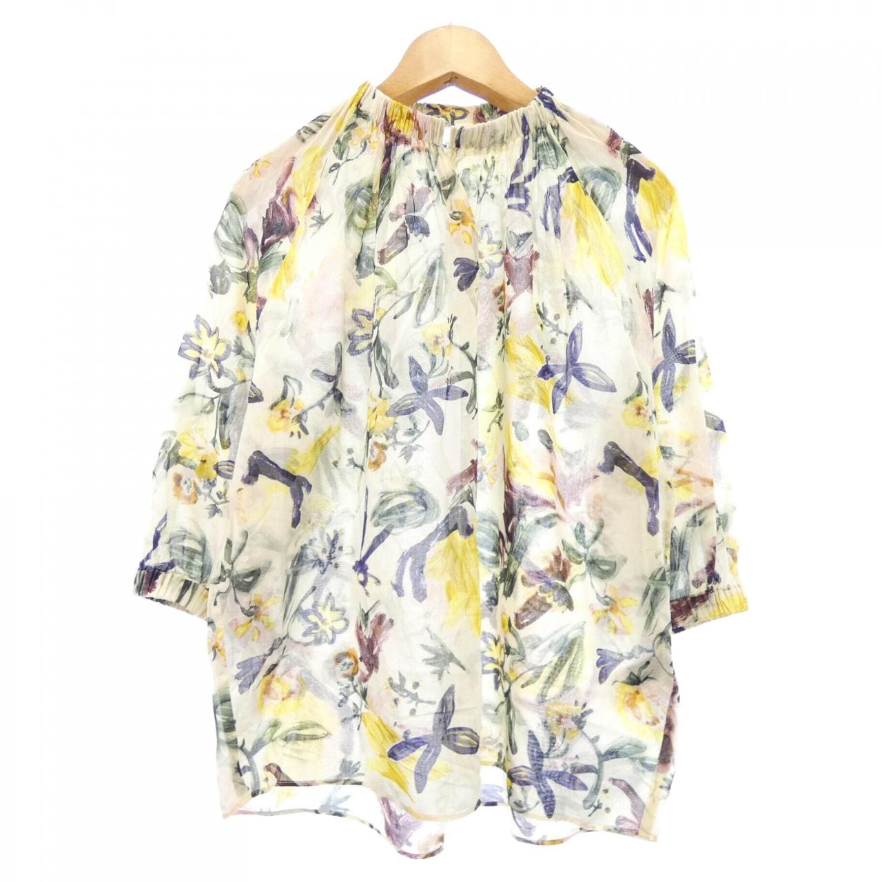 トゥモローランドコレクション TOMORROW LAND COLLEC トップス