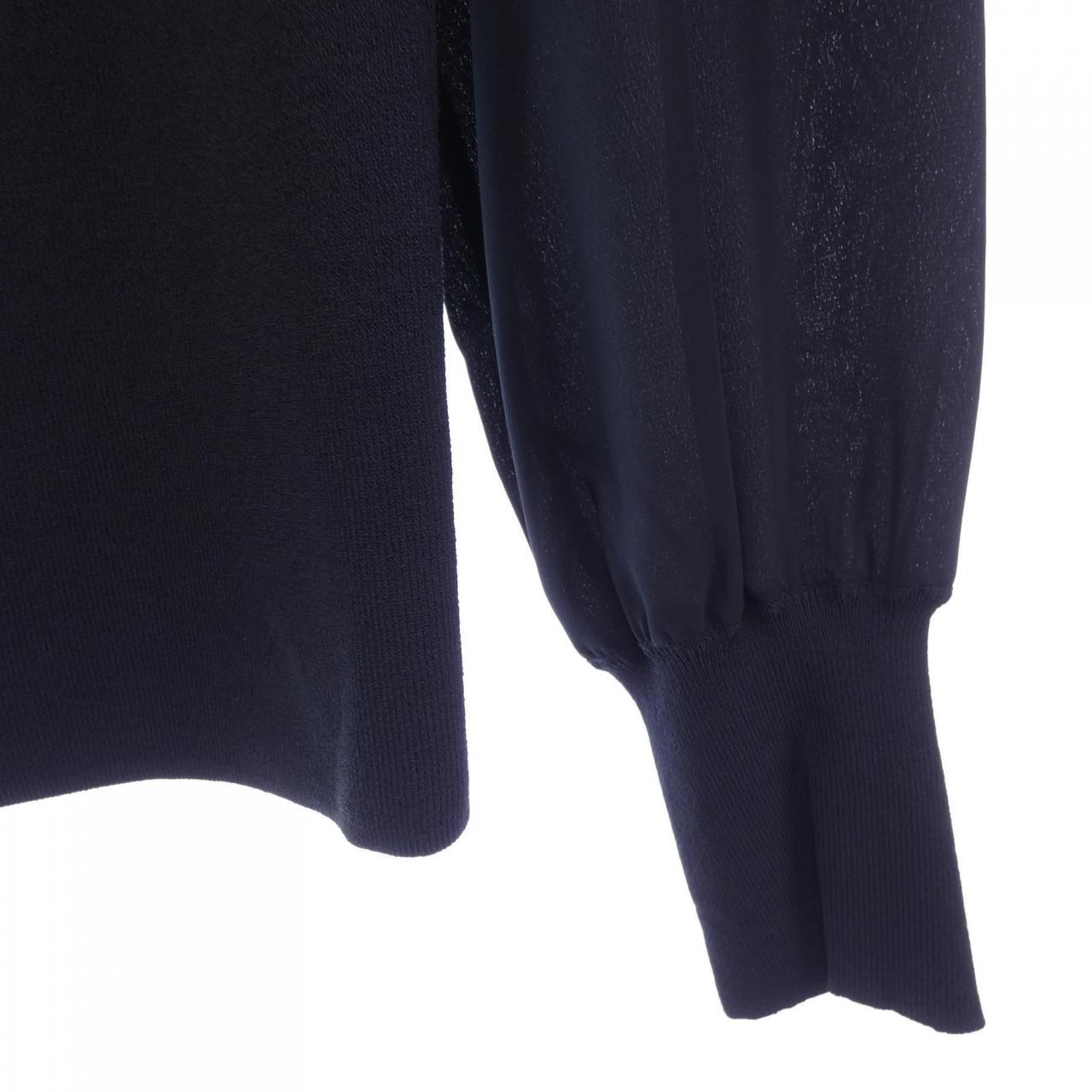 トゥービーシック TO BE CHIC W5N28-691-29 トップス