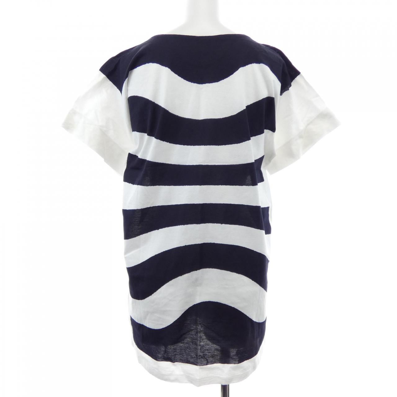 エルメス HERMES 66-7612 Tシャツ