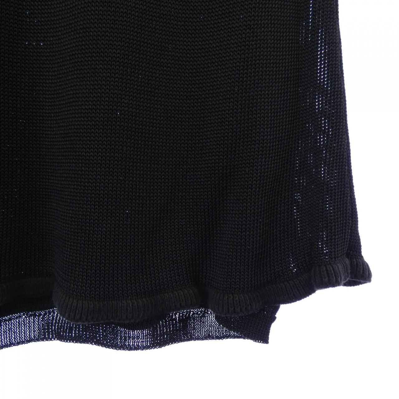 【ヴィンテージ】ボッテガヴェネタ BOTTEGA VENETA スカート