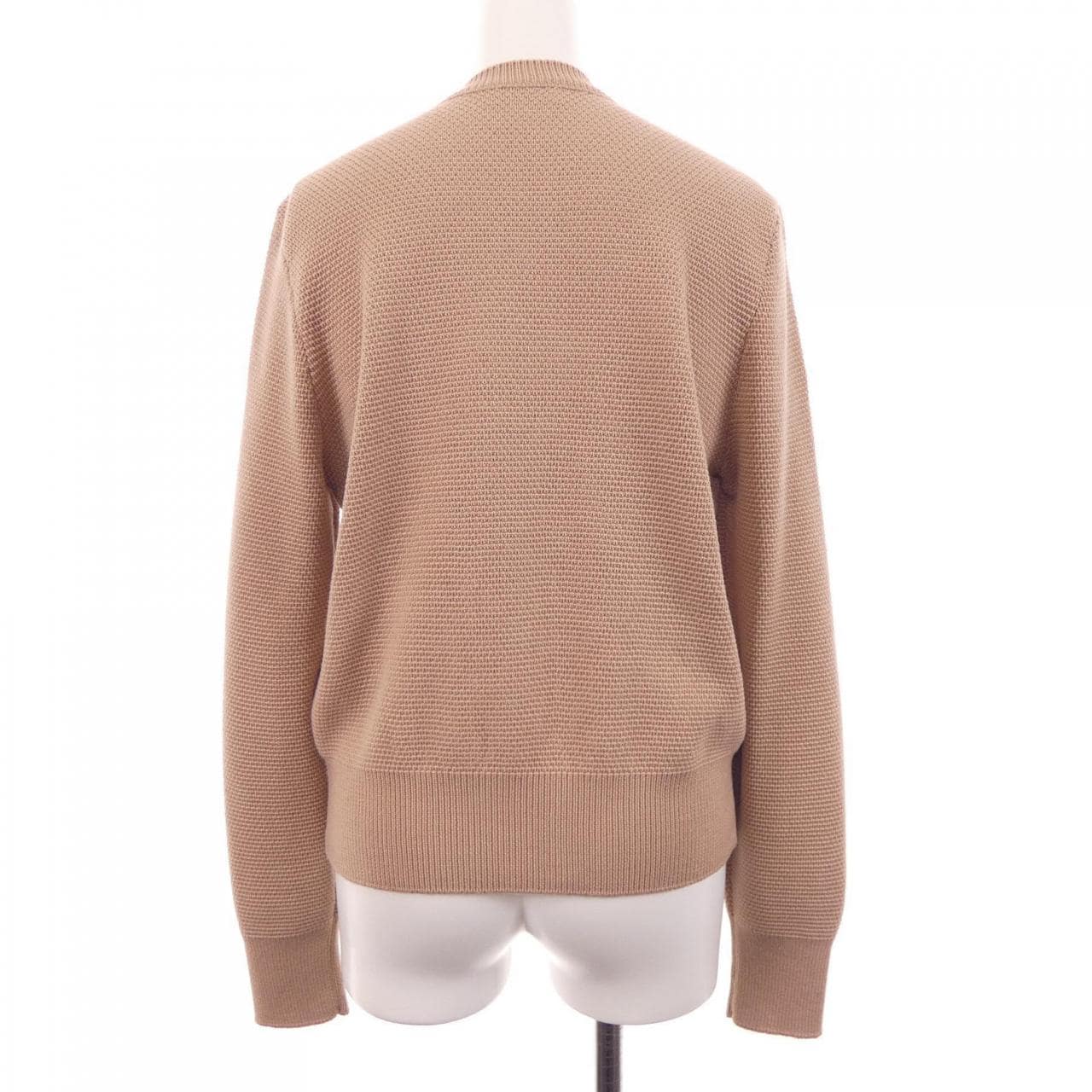 モンクレール MONCLER 20939474800 ダウンジャケット