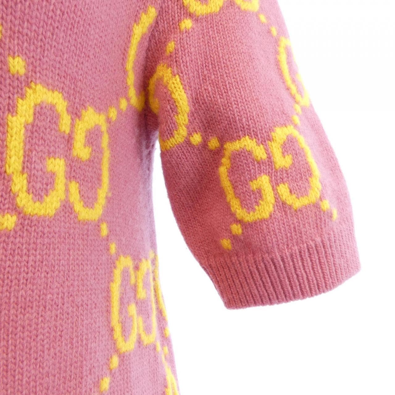 グッチ GUCCI 772891 XKB3V ワンピース
