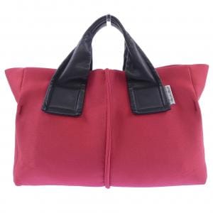 カワカワ KAWA KAWA BAG