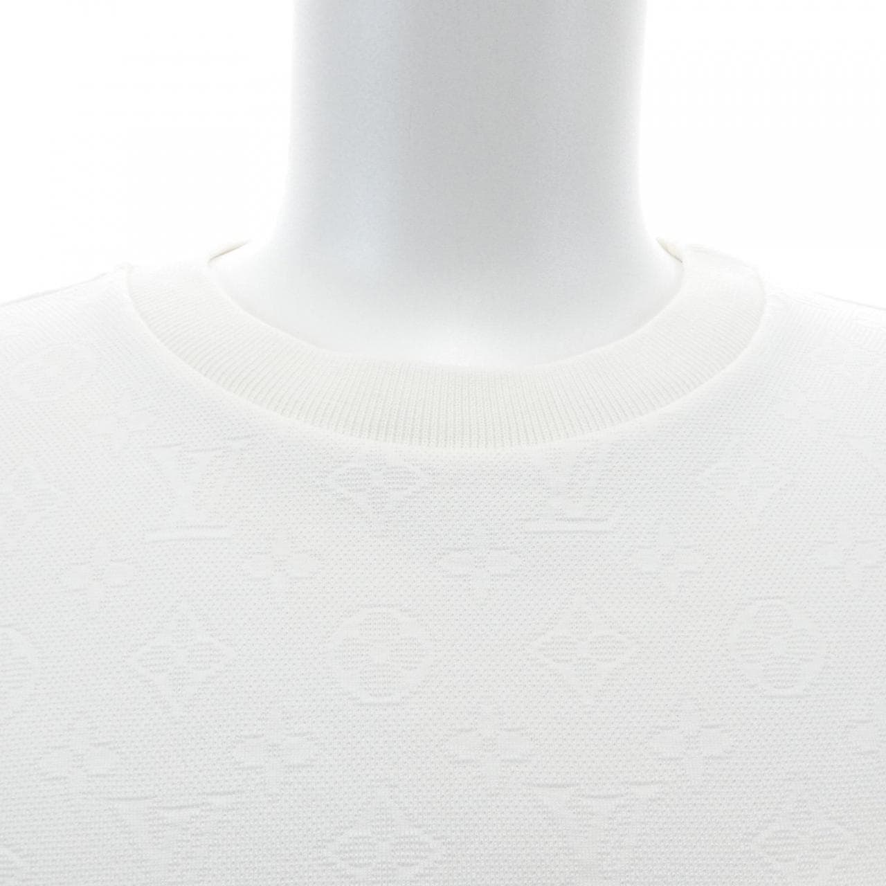 ルイヴィトン LOUIS VUITTON シグネチャー3DポケットモノグラムTシャツ HIY49WTCL Tシャツ