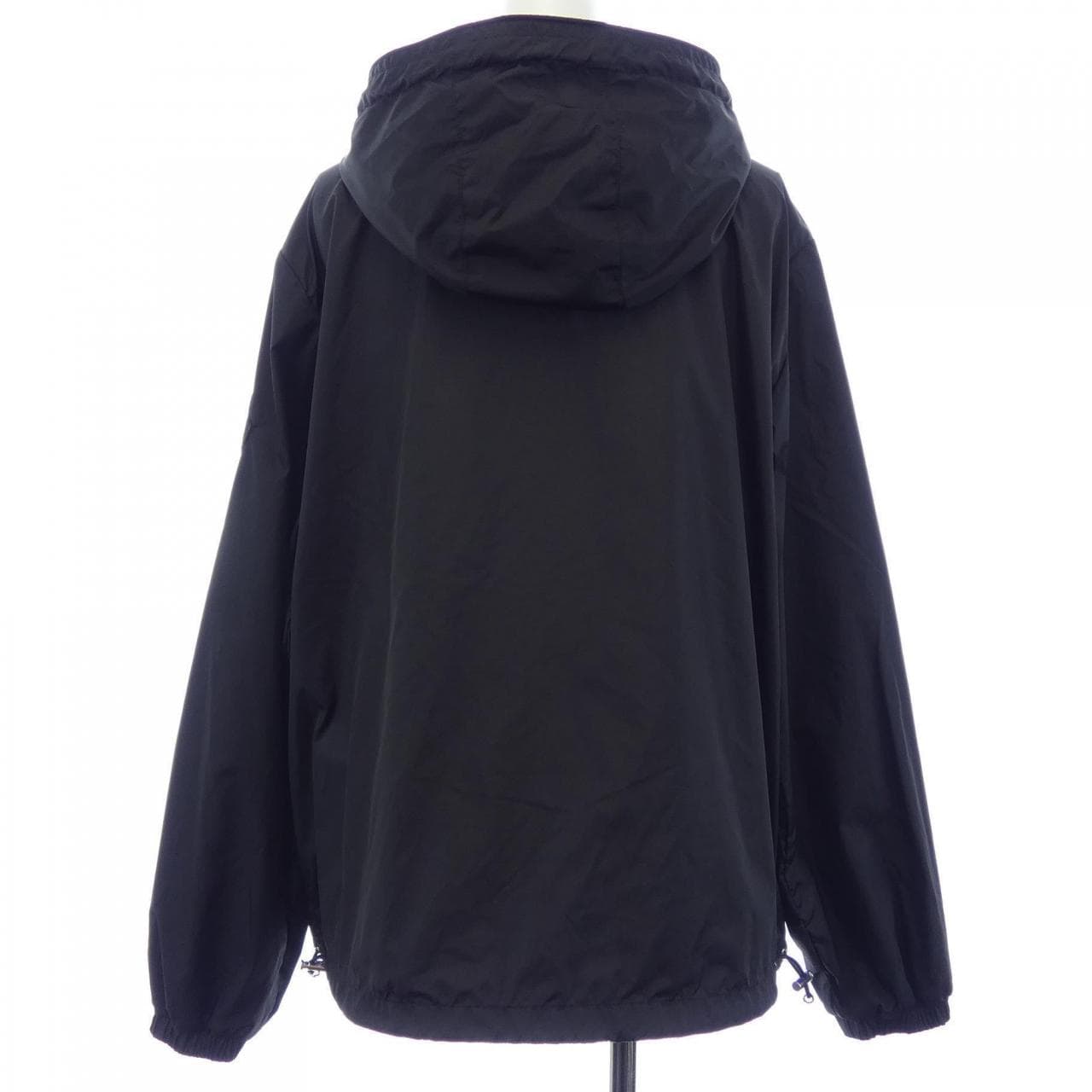 モンクレール MONCLER ALEXANDRITE ジャケット