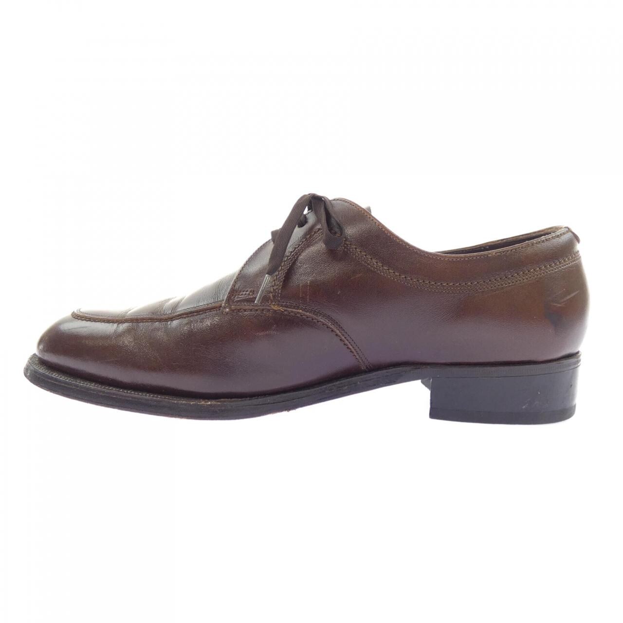 FLORSHEIM シューズ