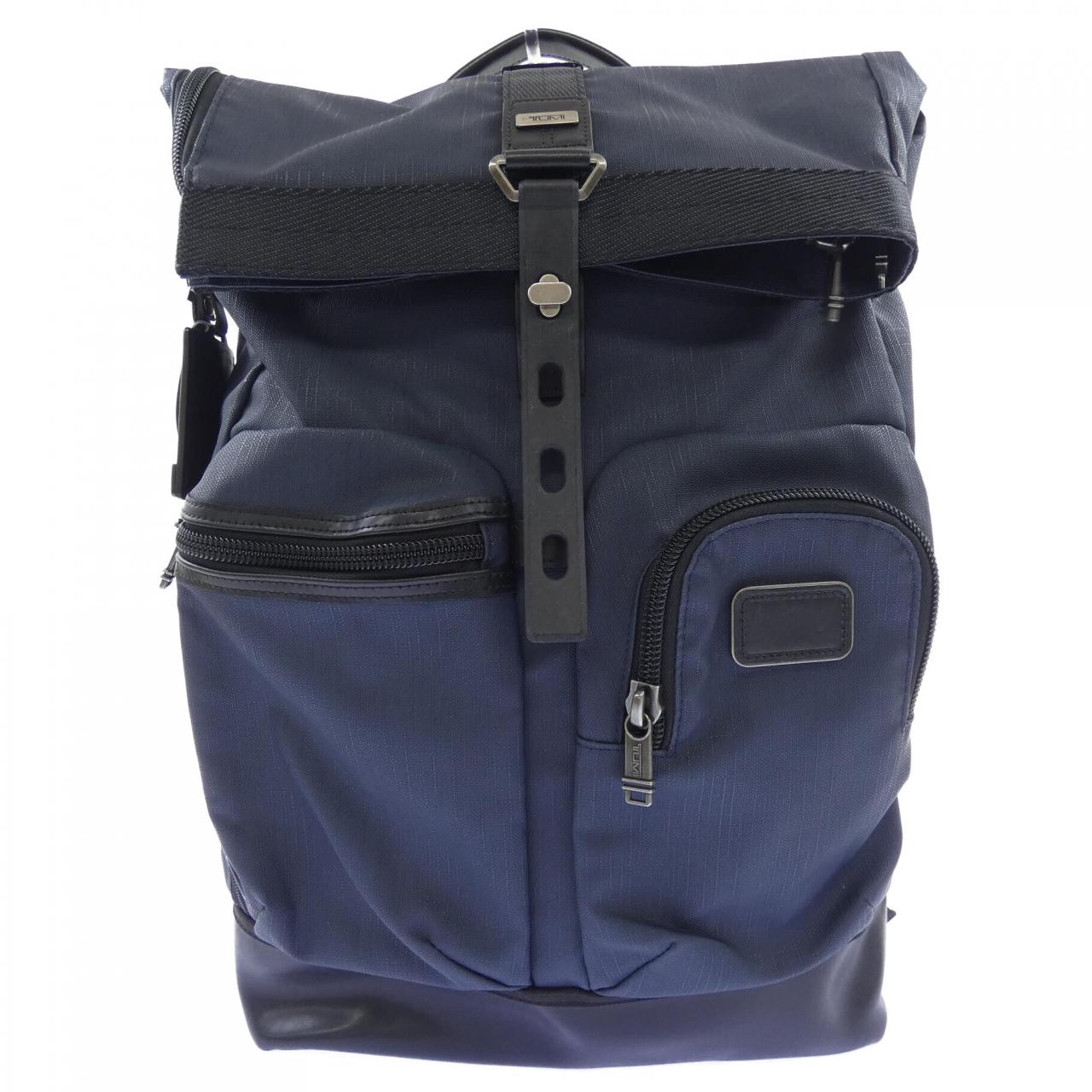 トゥミ TUMI 223388NCC2E BACKPACK