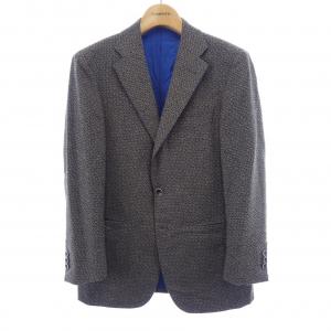 JILLVAS HOLLAND ジャケット
