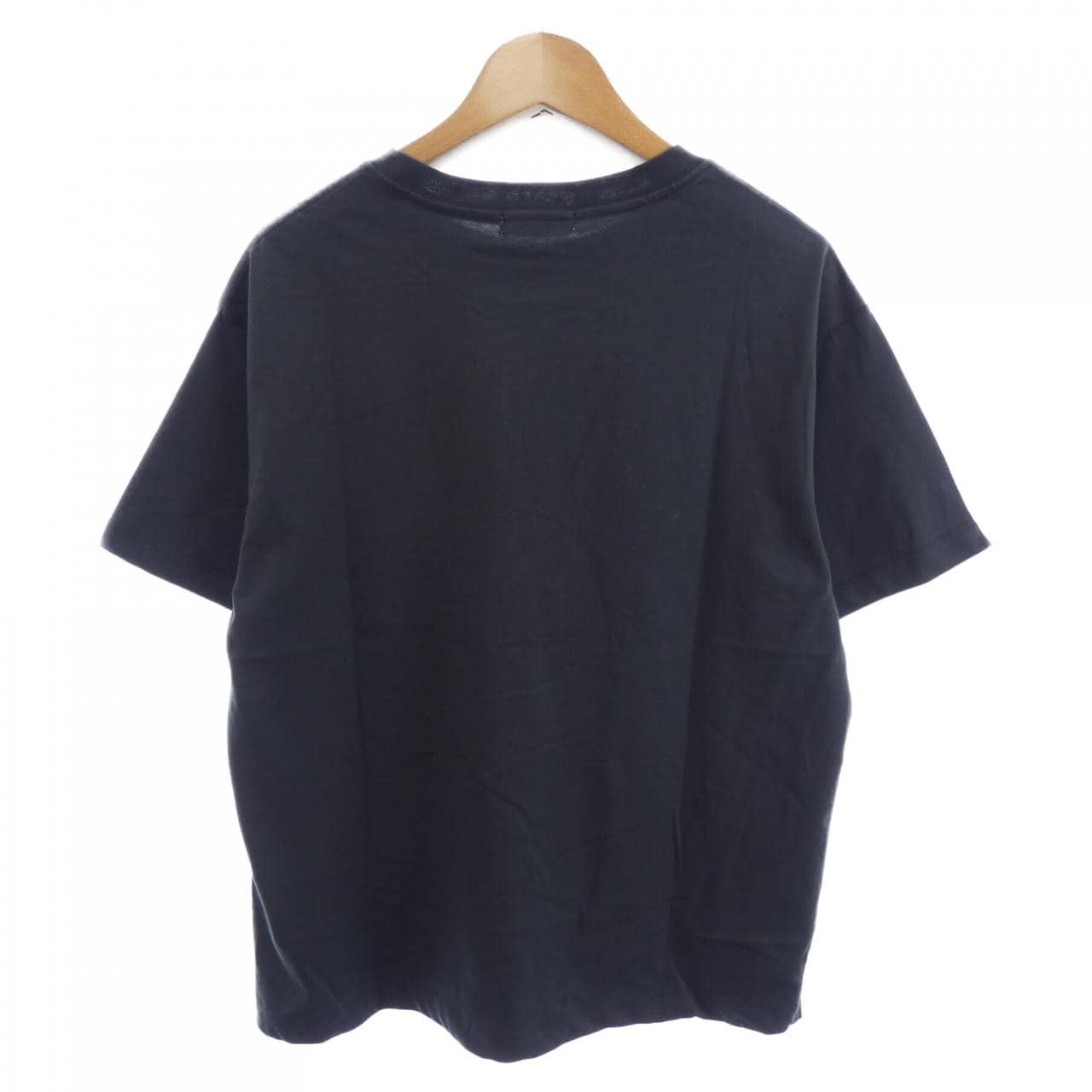 マカフィー MACPHEE Tシャツ