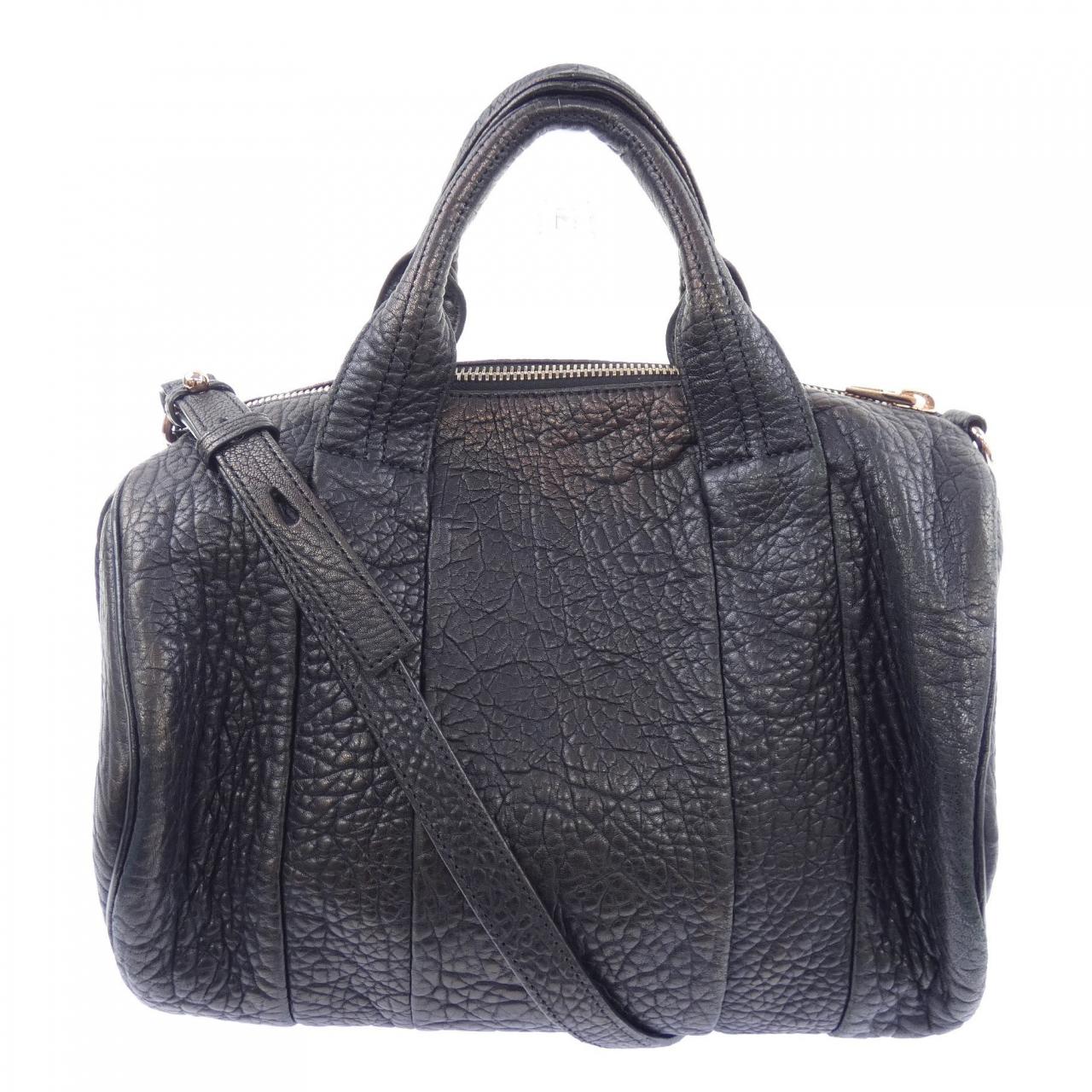 アレキサンダーワン ALEXANDER WANG BAG