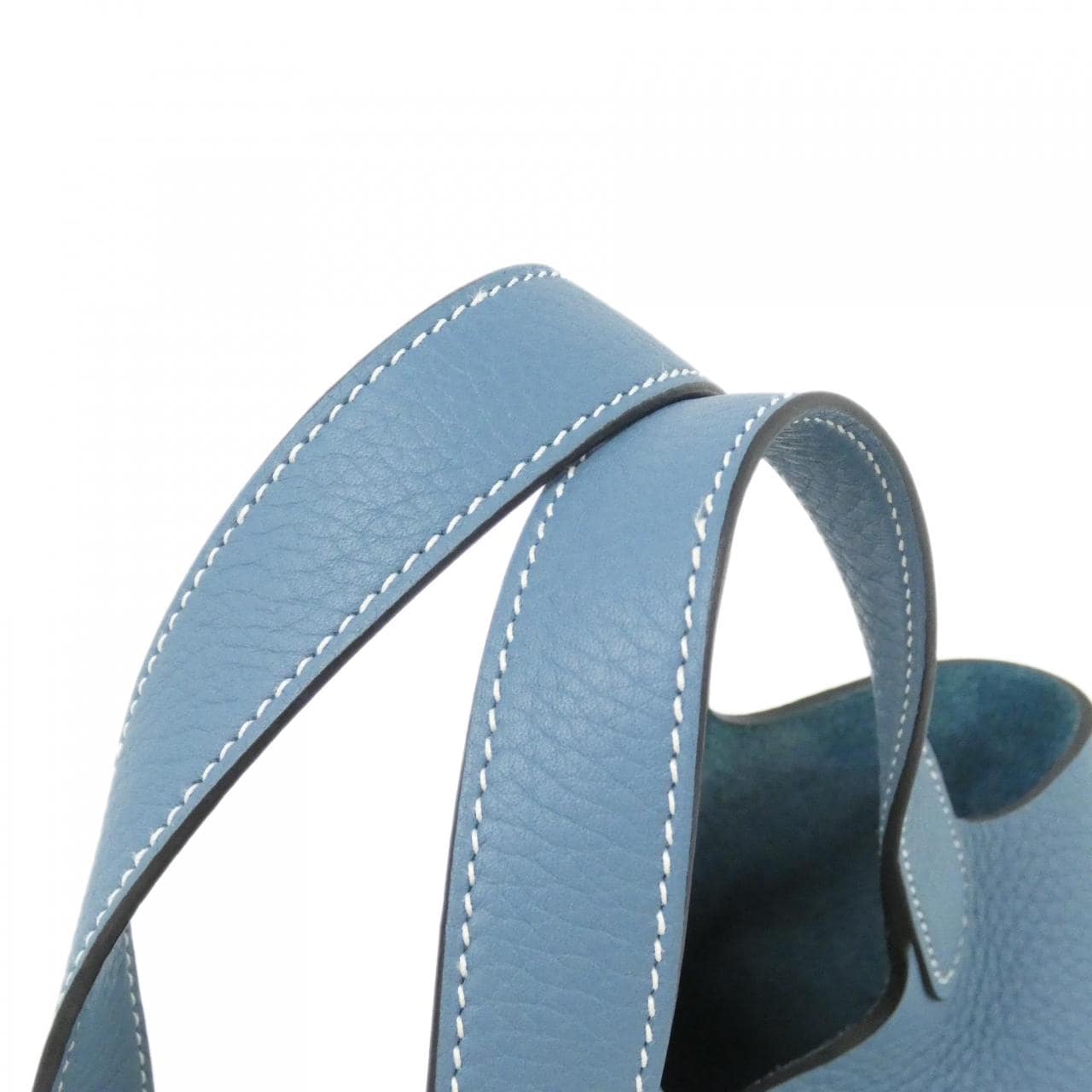【未使用品】エルメス ピコタン ロック PM 056289CK バッグ