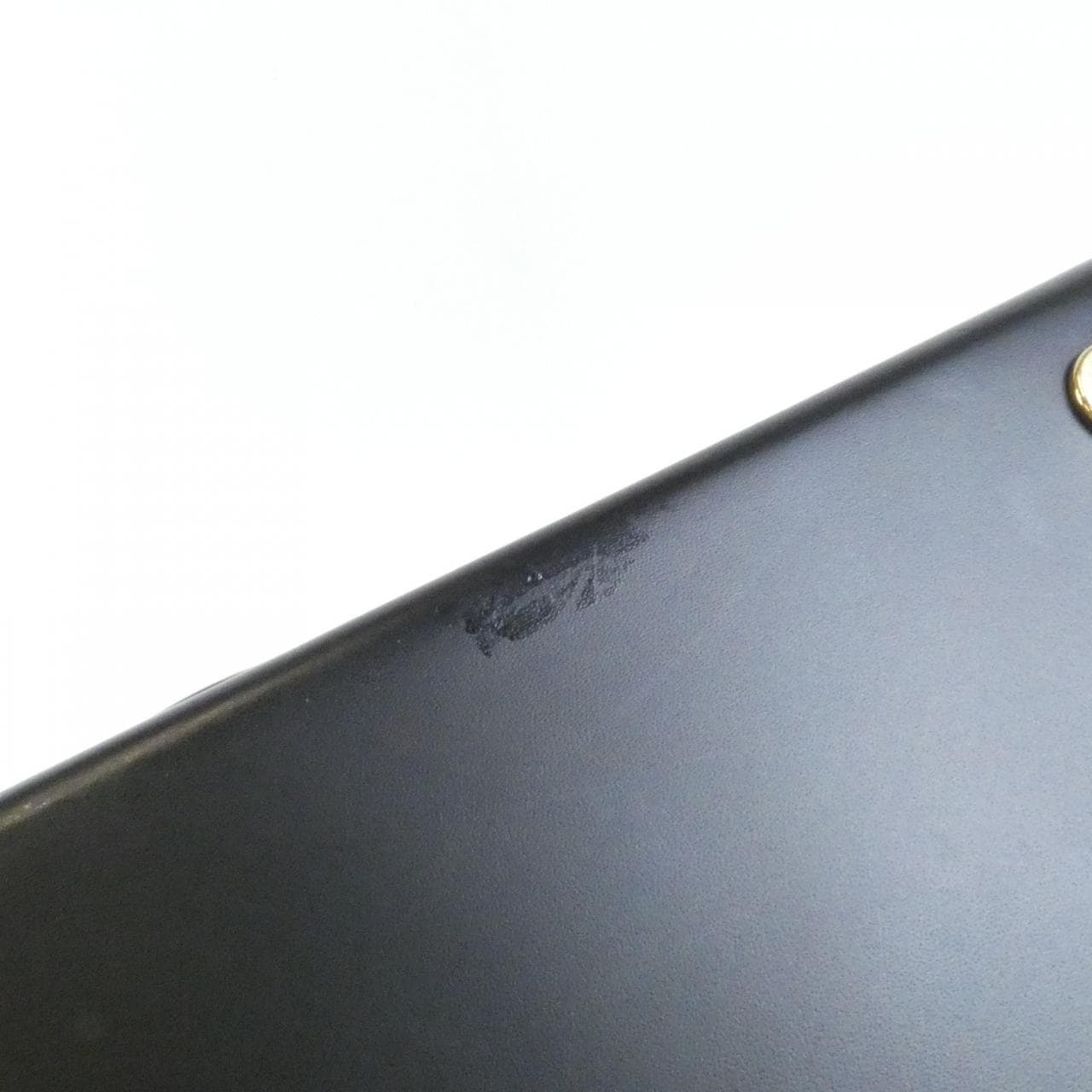 ルイヴィトン モノグラム リバース ベントー ボックス PM M43517 バッグ
